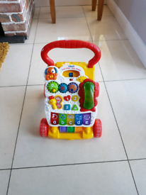 baby walkers for sale ireland